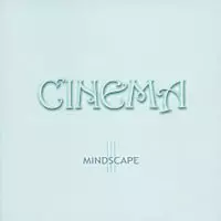 Mindscape