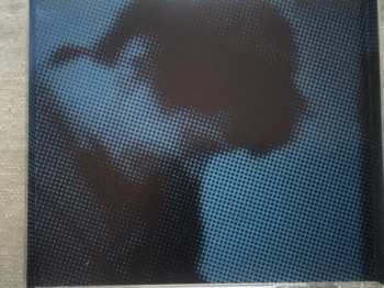 CD Cinerama: This Is Cinerama