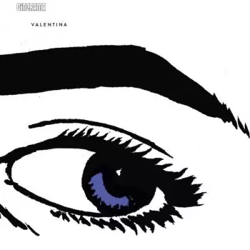 Cinerama: Valentina