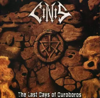 The Last Days Of Ouroboros