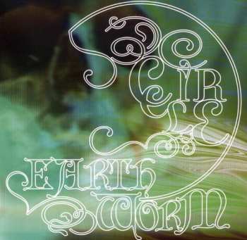 Album Circle: Earthworm