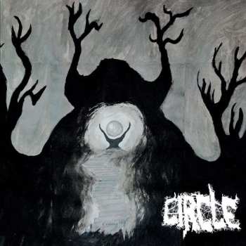 CD Circle: Incarnation