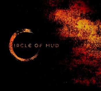 Album Circle Of Mud: Same