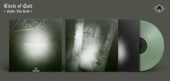 LP Circle Of Salt: Suffer The Cold