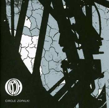 CD Circle: Zopalki