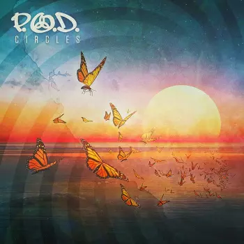 P.O.D.: Circles