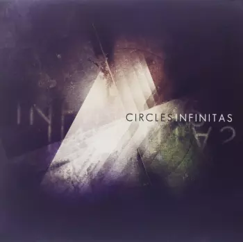 Infinitas