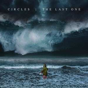 LP Circles: The Last One  LTD | CLR