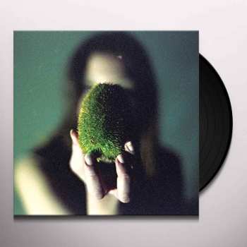 LP Circuit Des Yeux: In Plain Speech