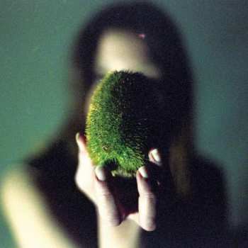 CD Circuit Des Yeux: In Plain Speech