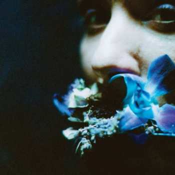 Album Circuit Des Yeux: Reaching for Indigo