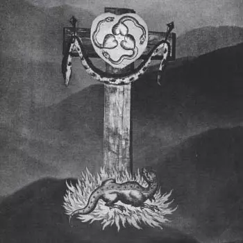 Circuit Rider: Circuit Rider