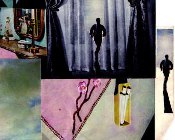 CD Circus Devils: Escape