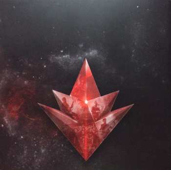 2CD/DVD Circus Maximus: Havoc In Oslo DLX