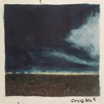 Album Circus No. 9: Circus No. 9