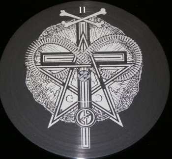 LP Cirith Gorgor: Sovereign
