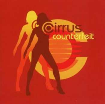 Album Cirrus: Counterfeit