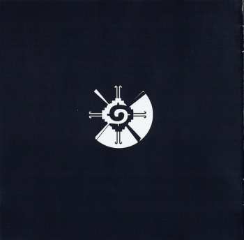 CD Citadel: Pluies Acides