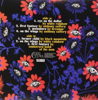 LP Citay: Remixes