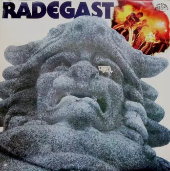 Citron: Radegast