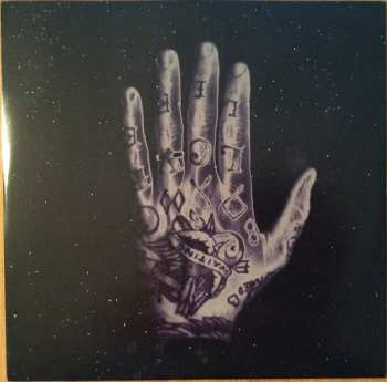 2LP City And Colour: If I Should Go Before You