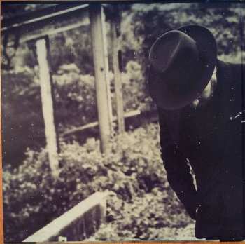 2LP City And Colour: If I Should Go Before You