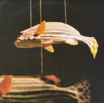 LP City Center: City Center LTD