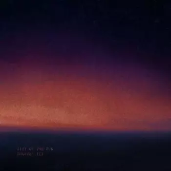 Chapters III & IV