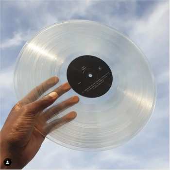 LP CKtrl: Robyn