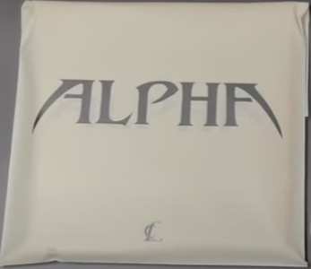 CD CL: Alpha