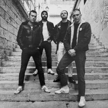 LP Claimed Choice: Claimed Choice