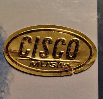 LP Clair Marlo: Let It Go