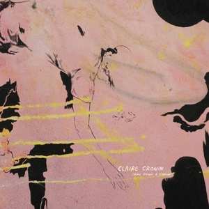 CD Claire Cronin: Came Down A Storm