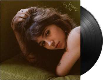 LP Clairo: Charm