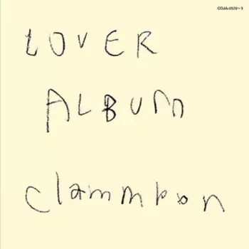 Lover Album