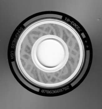 CD Clannad: Rogha: The Best Of Clannad