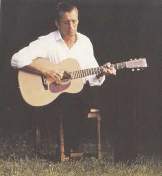 CD Eric Clapton: Clapton Chronicles (The Best Of Eric Clapton)