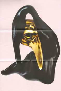 CD Claptone: Charmer DIGI