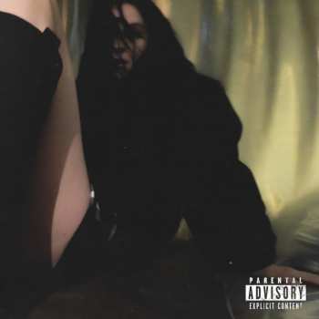 Album Clara La San: Made Mistakes