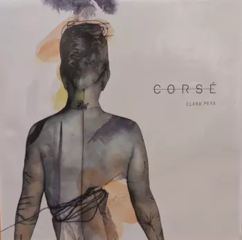 Corsé