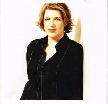 CD Clare Teal: Don't Talk