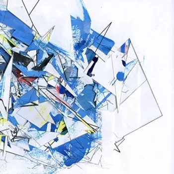 Claro Intelecto: Exhilarator