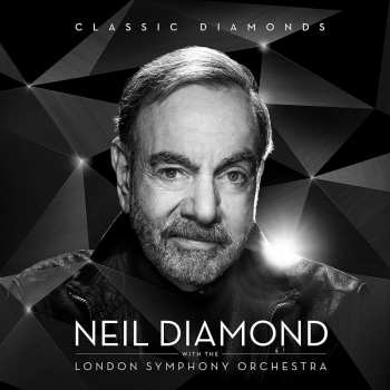 2LP The London Symphony Orchestra: Classic Diamonds LTD