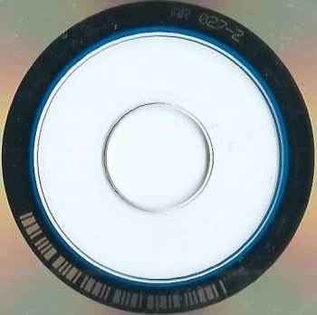 CD Classics: Essential Enya