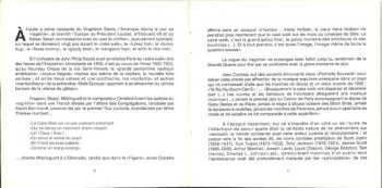 CD Claude Bolling: Original Ragtime DIGI