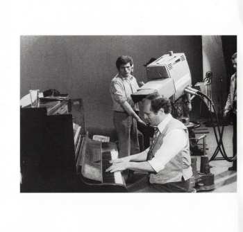 CD Claude Bolling: Ragtime Bolling & Boogie