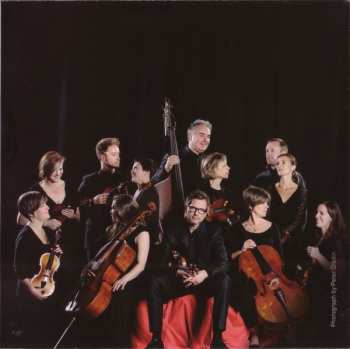 CD Claude Debussy: Debussy & Takemitsu For Strings