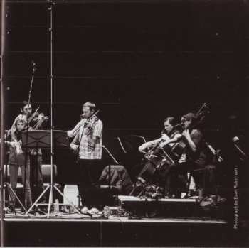 CD Claude Debussy: Debussy & Takemitsu For Strings