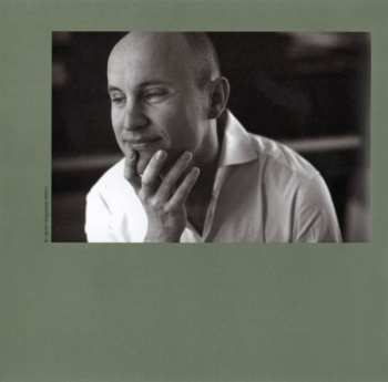 CD Claude Debussy: L'Isle Joyeuse, Images Book I, Études Book II, Estampes DIGI