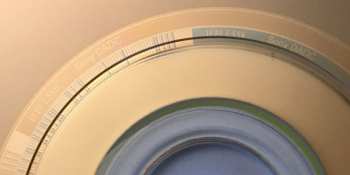 SACD Igor Stravinsky: Le Sacre